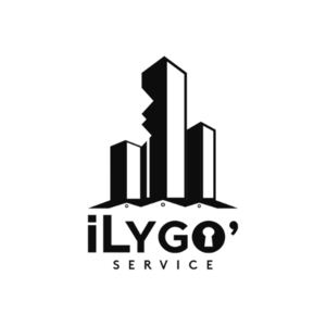 Gironde-sur-Dropt Serrurier